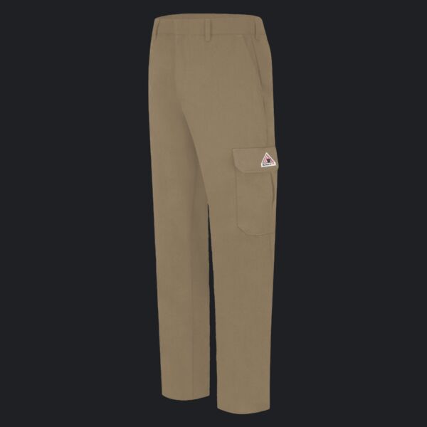 Men's Cooltouch® 2 Cargo Pocket Pants Thumbnail