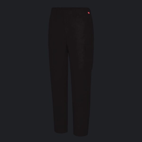 Men's Extended Sizes iQ Comfort Lightweight Pants Thumbnail