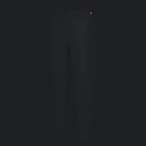 Men's iQ Comfort Lightweight Pants Thumbnail