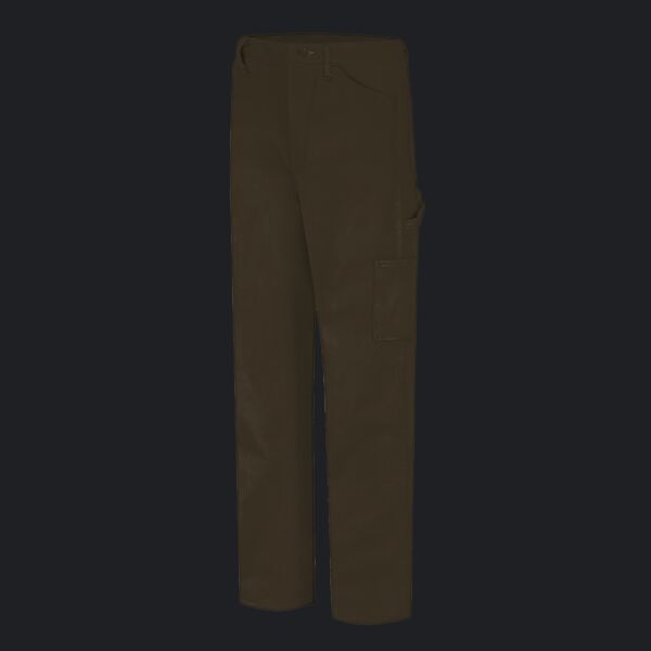 Men's Dungaree - EXCEL FR® ComforTouch® - 11.0 oz. Thumbnail