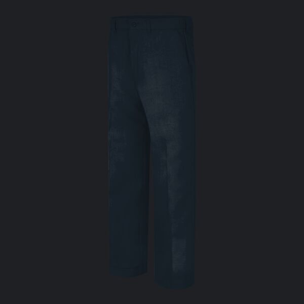 Men's Work Pants - Nomex® IIIA - 6 oz. Thumbnail