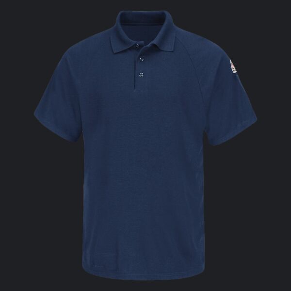 Men's CoolTouch®2 Classic Polo Thumbnail
