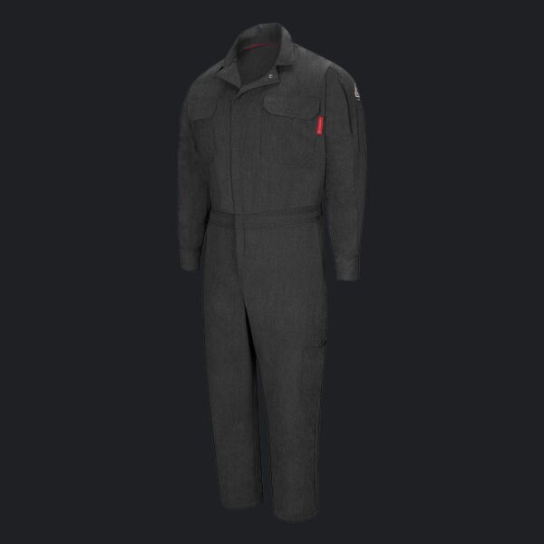 Men's Tall iQ Series® Mobility Coverall Thumbnail