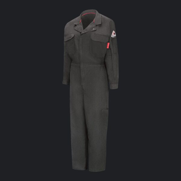 Women's iQ Series® Mobility Coverall Thumbnail