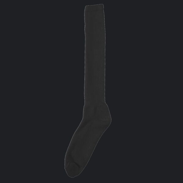 Acrylic Utility Multi Sport Socks Thumbnail