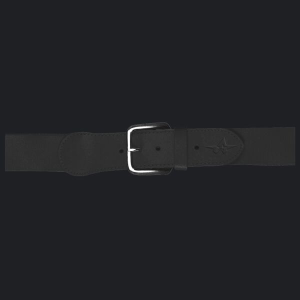 Baseball Belt 1.5 Width Thumbnail