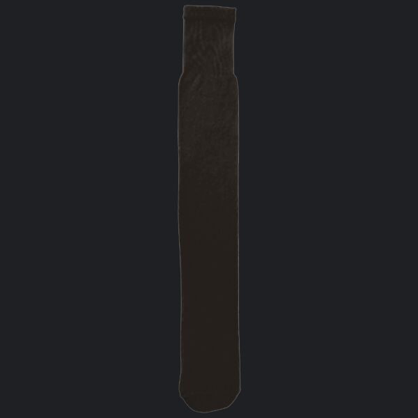 Kids League Socks Thumbnail