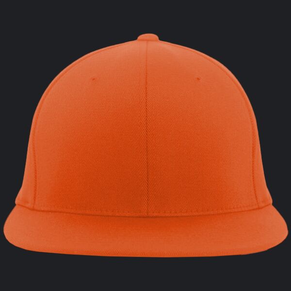 Premium A/C² Performance Flexfit(r) Cap Thumbnail