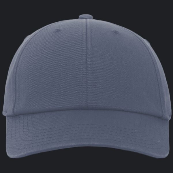 Hybrid Cotton Dad Cap Thumbnail