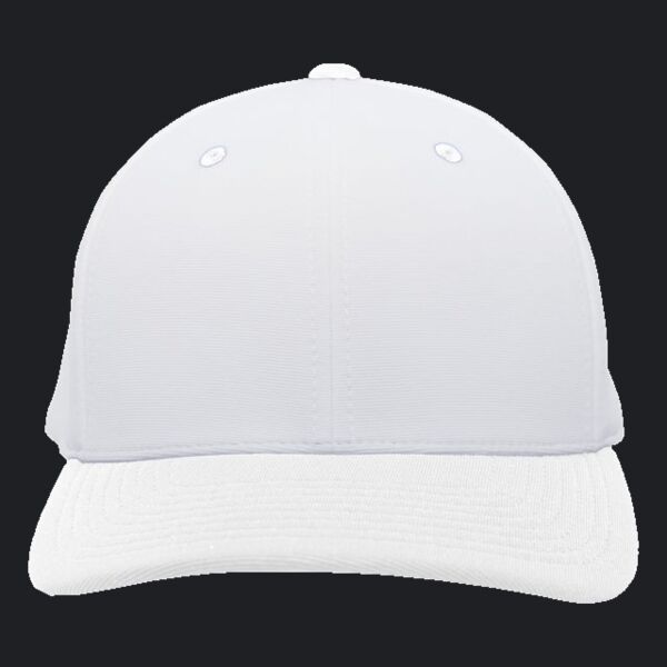 M2 Performance PacFlex Cap Thumbnail