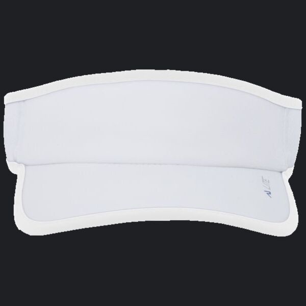 Lite Series All-Sport Active Visor Thumbnail