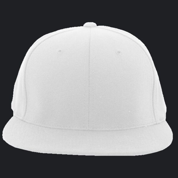 A/C² Performance D-Series PacFlex Cap Thumbnail