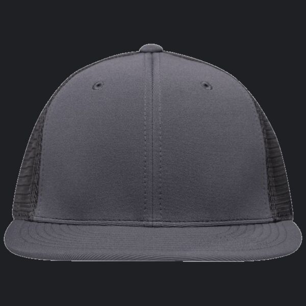 Premium M2 Performance Trucker Flexfit(r) Cap Thumbnail