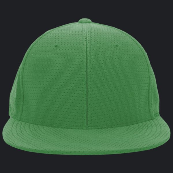 Performance Air Jersey Flexfit(r) Cap Thumbnail
