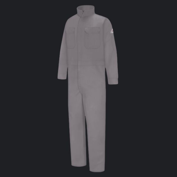 Men's Tall Premium Coverall - EXCEL FR Thumbnail