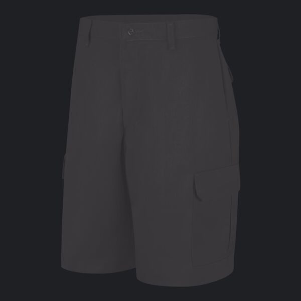 Men's Cargo Shorts Thumbnail