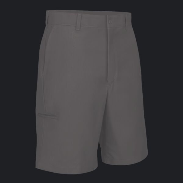 Men's Cell Phone Pocket Shorts Thumbnail