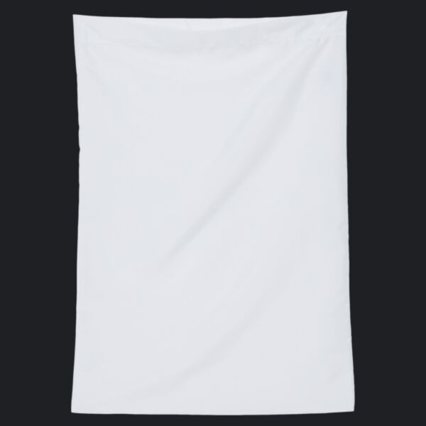 Sublimation Pillowcase Thumbnail
