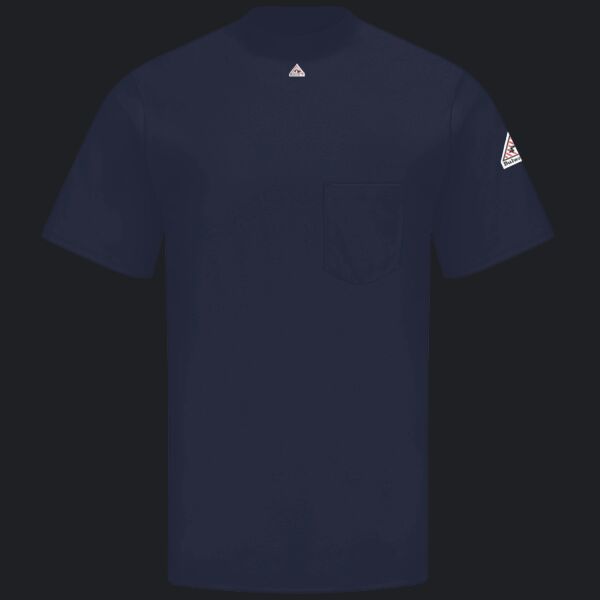 Men's Tall Flame-Resistant Excel FR® Shirt Thumbnail