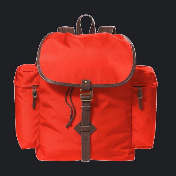 The Original Pack Thumbnail