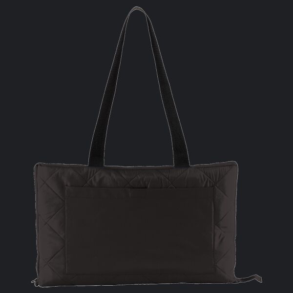 Picnic Blanket Thumbnail