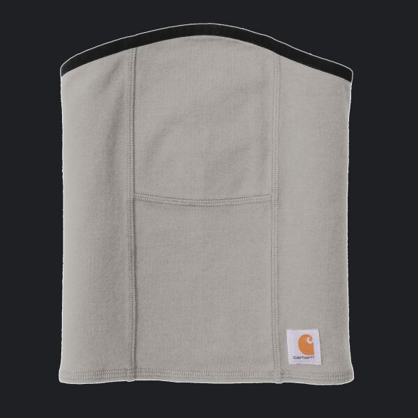 Cotton Blend Filter Pocket Gaiter Thumbnail
