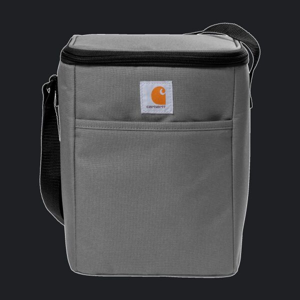 Vertical 12 Can Cooler Thumbnail