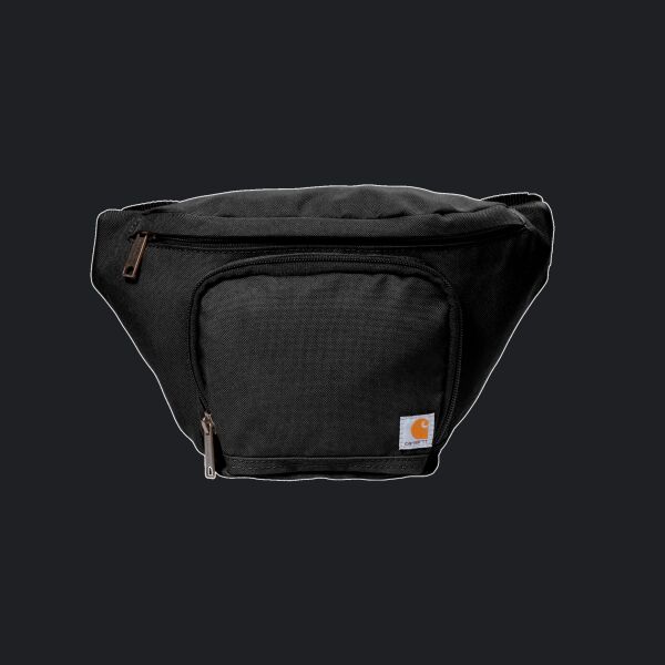 Waist Pack Thumbnail