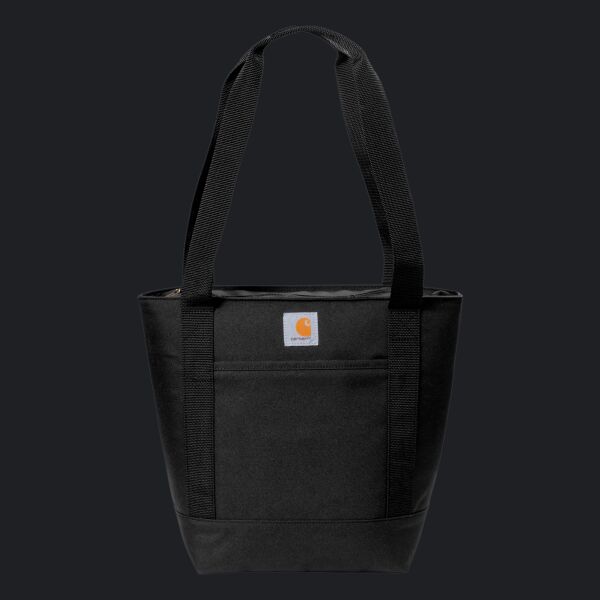 Tote 18 Can Cooler Thumbnail