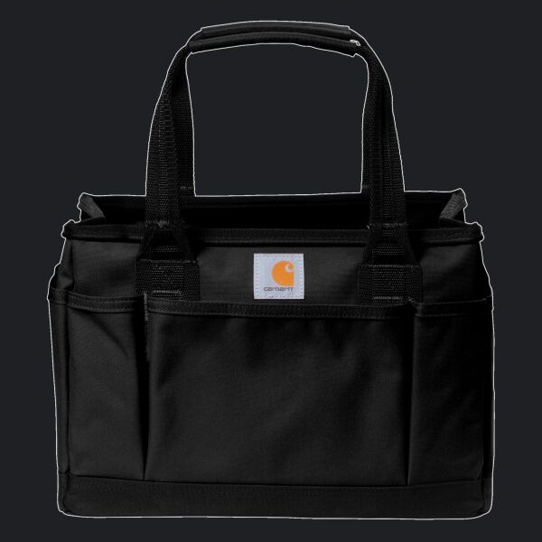 Utility Tote Thumbnail