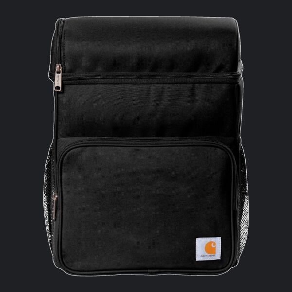 Backpack 20 Can Cooler Thumbnail