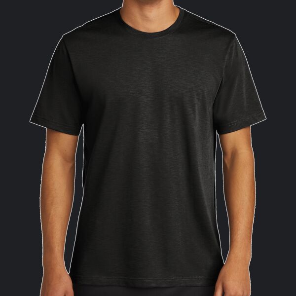 PosiCharge ® Strive Tee Thumbnail