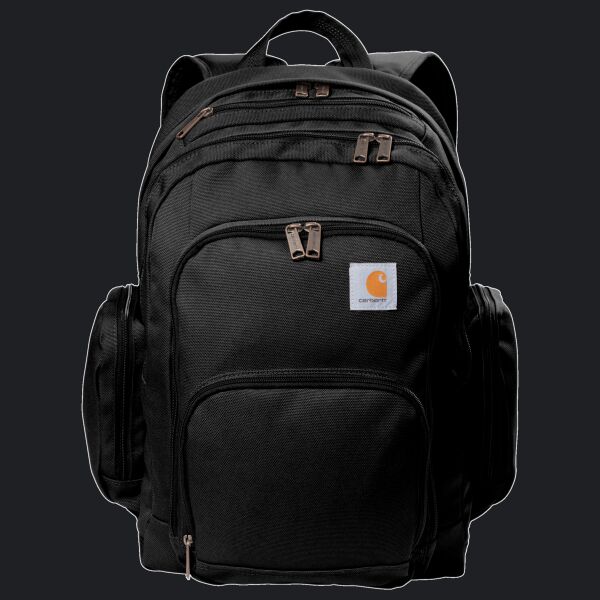 Foundry Series Pro Backpack Thumbnail