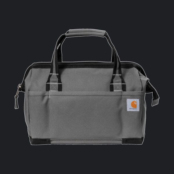 Foundry Series 14' Tool Bag Thumbnail