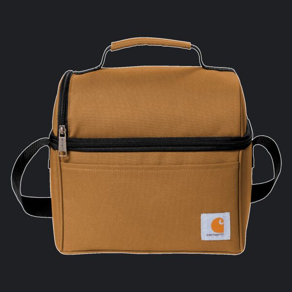 Lunch 6 Can Cooler Thumbnail