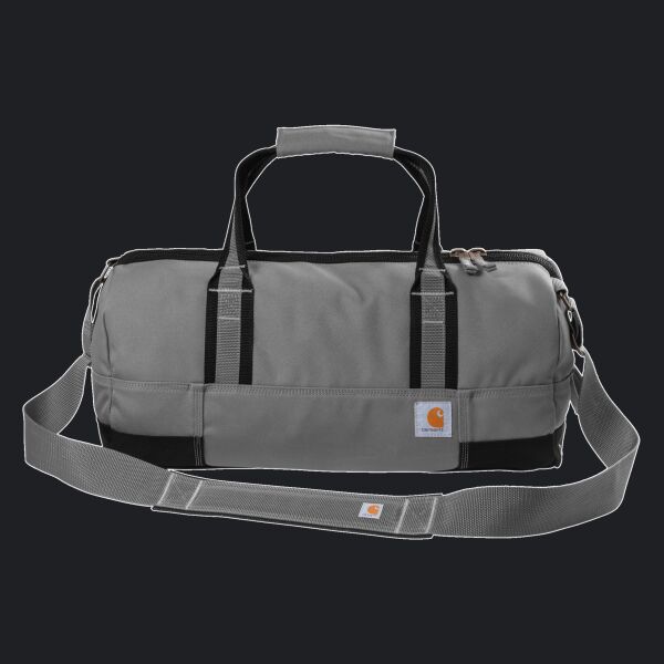 Foundry Series 20' Duffel Thumbnail