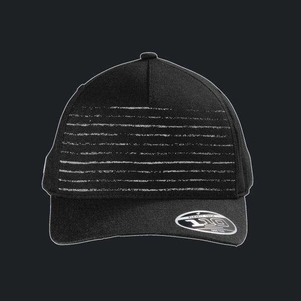 Fomo Novelty Cap Thumbnail