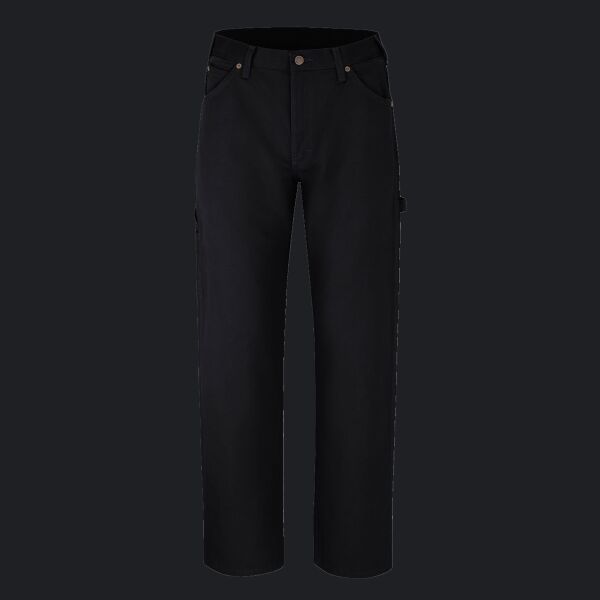 Men's Duck Carpenter Jeans Thumbnail
