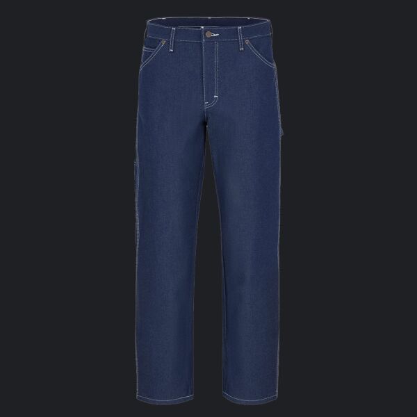 Men's Lightweight Carpenter Jeans Thumbnail