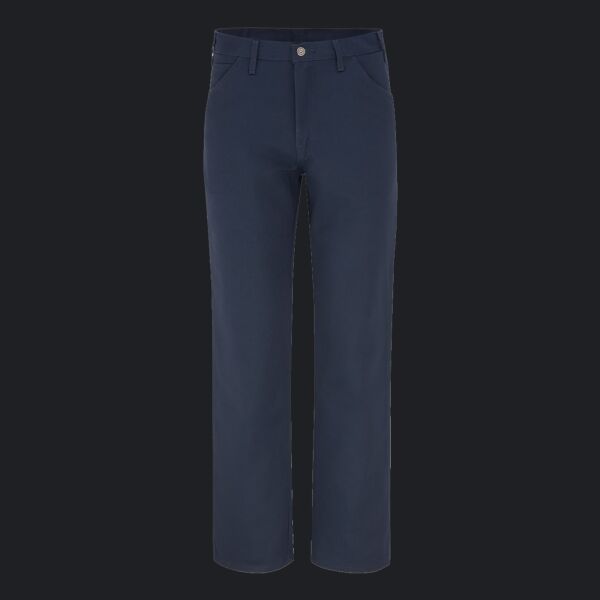 Men's Odd Sizes Rugged Twill Pants Thumbnail