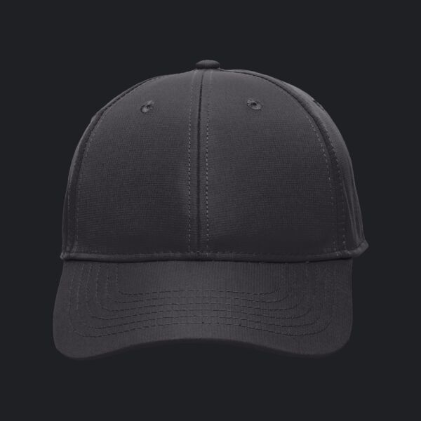 Ultimate Lightweight Performance Cap Thumbnail