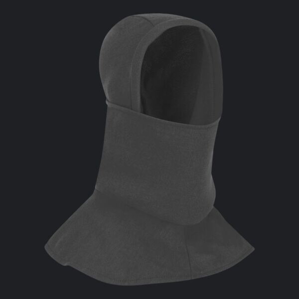 Unisex Balaclava With Face Mask Thumbnail