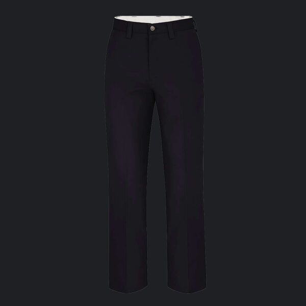 Men's Odd Sizes Premium Industrial Multi-Use Pocket Pants Thumbnail