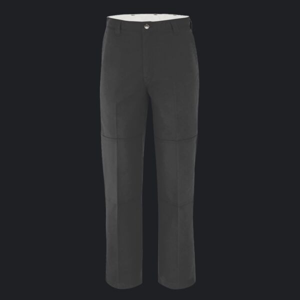 Men's Premium Industrial Double Knee Pants Thumbnail