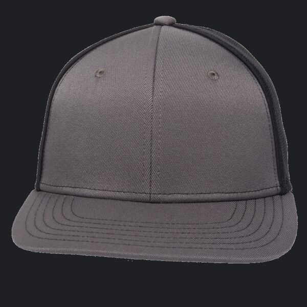 Performance Phenom Stretch Mesh Thumbnail