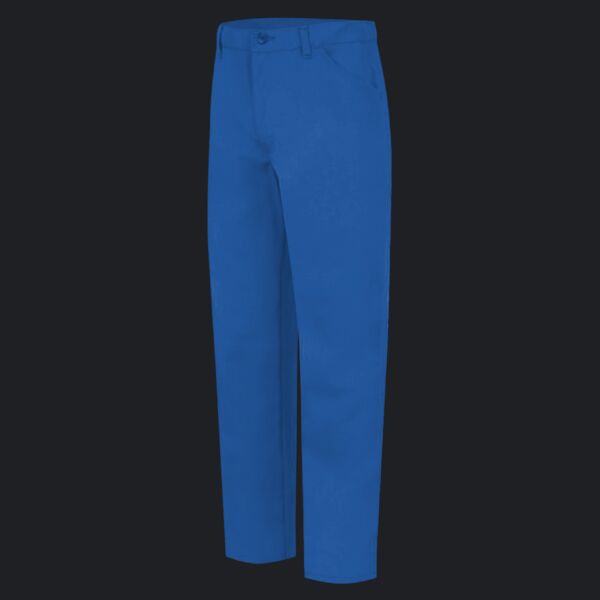 Men's Jean-Style Pants - Nomex® IIIA Thumbnail