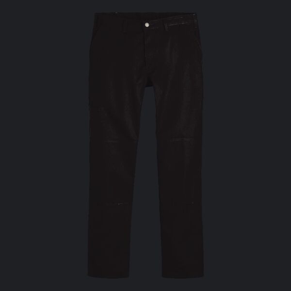 Men's Odd Sizes Multi-Pocket Performance Shop Pants Thumbnail