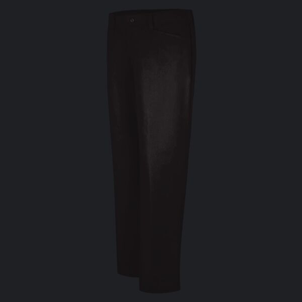 Women's Work N Motion Pants Thumbnail