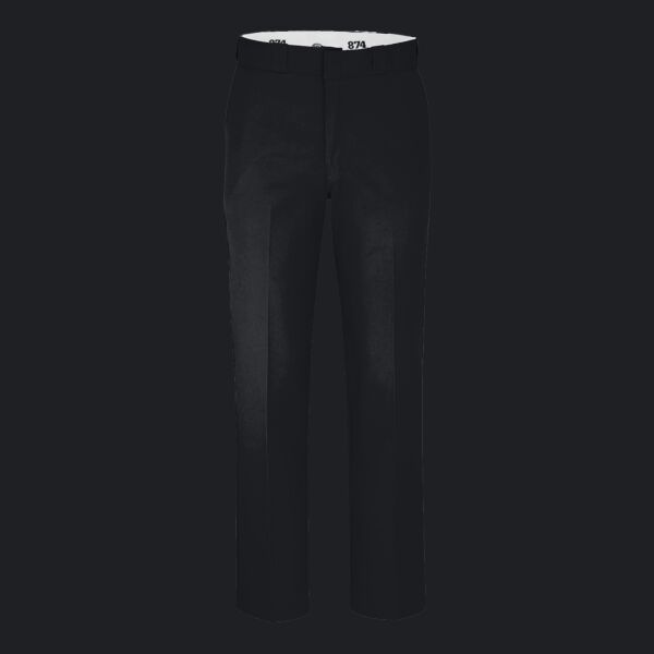 Men's Odd Sizes Industrial 874® Work Pants Thumbnail