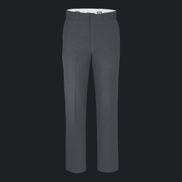 Unisex Industrial 874® Work Pants Thumbnail